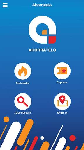 Run android online APK ahorratelo from MyAndroid or emulate ahorratelo using MyAndroid Run android online APK ahorratelo from MyAndroid or emulate ahorratelo using MyAndroid