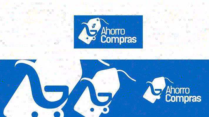 Emulate Android APK Ahorro Compras
