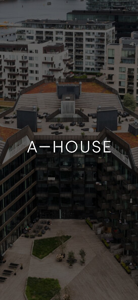 Run android online APK A house from MyAndroid or emulate A house using MyAndroid Run android online APK A house from MyAndroid or emulate A house using MyAndroid
