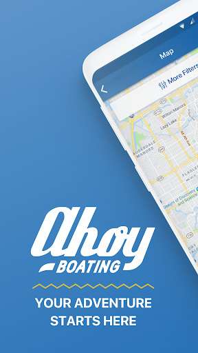 Run android online APK AhoyBoating from MyAndroid or emulate AhoyBoating using MyAndroid Run android online APK AhoyBoating from MyAndroid or emulate AhoyBoating using MyAndroid