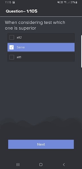 Run android online APK AHP Decision making from MyAndroid or emulate AHP Decision making using MyAndroid Run android online APK AHP Decision making from MyAndroid or emulate AHP Decision making using MyAndroid