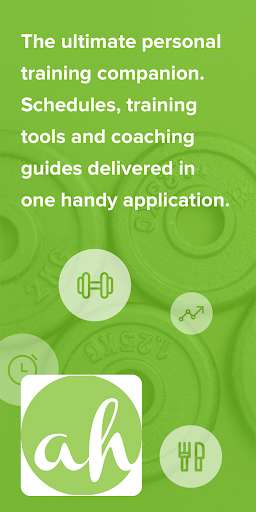 Run android online APK AHPT from MyAndroid or emulate AHPT using MyAndroid