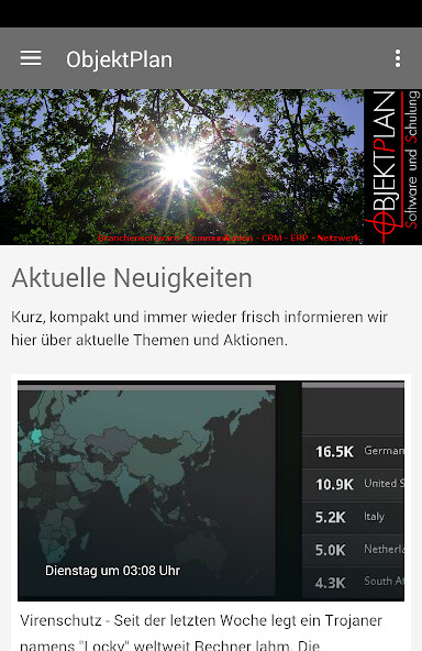 Run android online APK Ahrens iT-Service from MyAndroid or emulate Ahrens iT-Service using MyAndroid Run android online APK Ahrens iT-Service from MyAndroid or emulate Ahrens iT-Service using MyAndroid