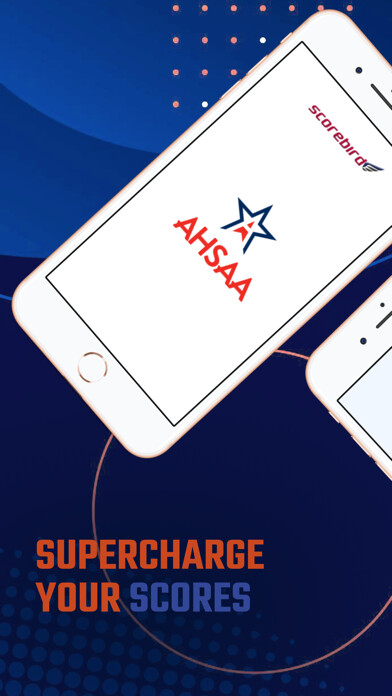 Emulate iPhone app AHSAA Now using MyAndroid Emulate iPhone app AHSAA Now using MyAndroid