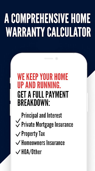 Run android online APK AHS - American Home Safety from MyAndroid or emulate AHS - American Home Safety using MyAndroid