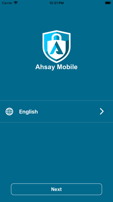 Run android online APK Ahsay Mobile from MyAndroid or emulate Ahsay Mobile using MyAndroid Run android online APK Ahsay Mobile from MyAndroid or emulate Ahsay Mobile using MyAndroid