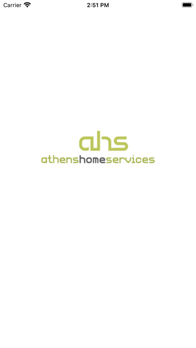 Emulate iPhone app ahsConnect using MyAndroid Emulate iPhone app ahsConnect using MyAndroid