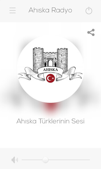Run android online APK Ahıska Radyo from MyAndroid or emulate Ahıska Radyo using MyAndroid Run android online APK Ahıska Radyo from MyAndroid or emulate Ahıska Radyo using MyAndroid