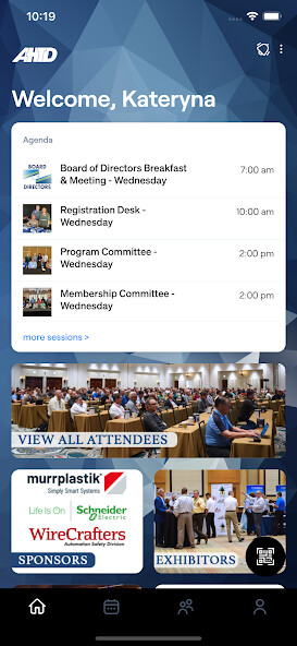 Run android online APK AHTD 2023 Meetings from MyAndroid or emulate AHTD 2023 Meetings using MyAndroid Run android online APK AHTD 2023 Meetings from MyAndroid or emulate AHTD 2023 Meetings using MyAndroid