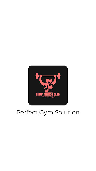 Run android online APK Ahuja Fitness Club from MyAndroid or emulate Ahuja Fitness Club using MyAndroid Run android online APK Ahuja Fitness Club from MyAndroid or emulate Ahuja Fitness Club using MyAndroid