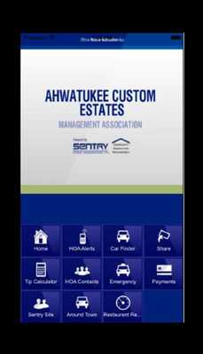 Emulate Android APK Ahwatukee Custom Estates MA Emulate Android APK Ahwatukee Custom Estates MA