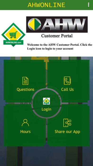 Run android online APK AHWONLINE from MyAndroid or emulate AHWONLINE using MyAndroid Run android online APK AHWONLINE from MyAndroid or emulate AHWONLINE using MyAndroid
