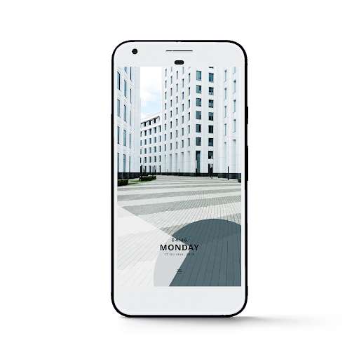 Run android online APK AHX Presets for Kustom / KLWP from MyAndroid or emulate AHX Presets for Kustom / KLWP using MyAndroid Run android online APK AHX Presets for Kustom / KLWP from MyAndroid or emulate AHX Presets for Kustom / KLWP using MyAndroid
