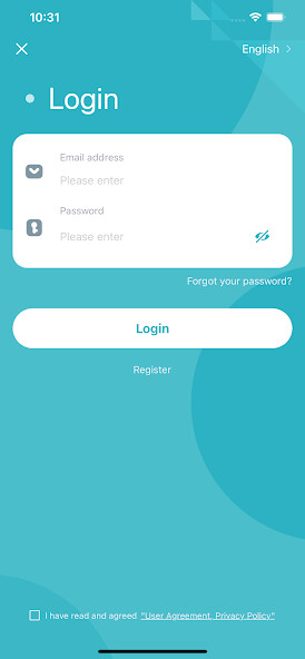 Run android online APK AIA AlignPro from MyAndroid or emulate AIA AlignPro using MyAndroid Run android online APK AIA AlignPro from MyAndroid or emulate AIA AlignPro using MyAndroid