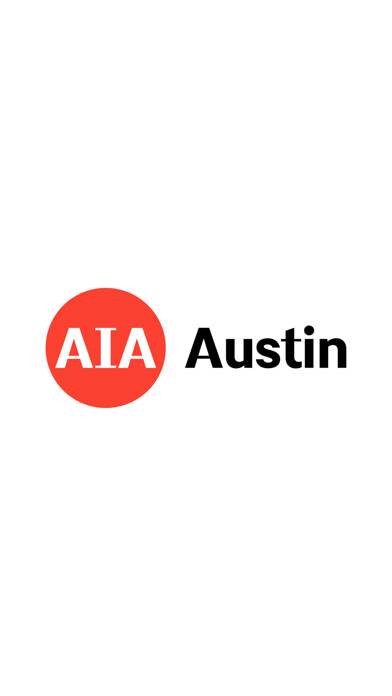 Run android online APK AIA Austin Events from MyAndroid or emulate AIA Austin Events using MyAndroid Run android online APK AIA Austin Events from MyAndroid or emulate AIA Austin Events using MyAndroid