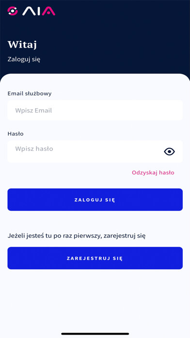 Run android online APK AIA Business from MyAndroid or emulate AIA Business using MyAndroid Run android online APK AIA Business from MyAndroid or emulate AIA Business using MyAndroid