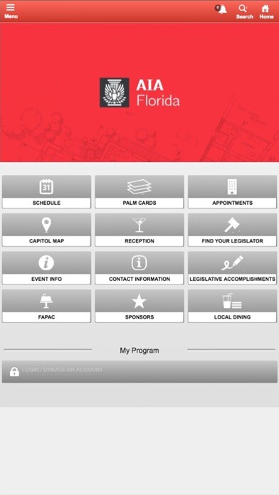 Run android online APK AIA Florida Info from MyAndroid or emulate AIA Florida Info using MyAndroid Run android online APK AIA Florida Info from MyAndroid or emulate AIA Florida Info using MyAndroid