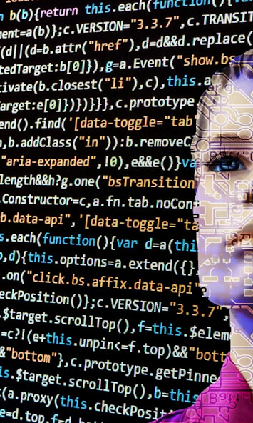 Run android online APK AI — Aftermath from MyAndroid or emulate AI — Aftermath using MyAndroid