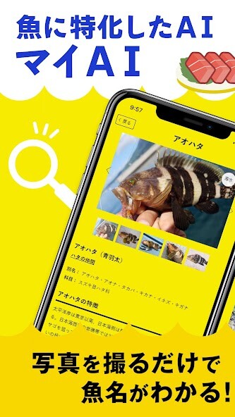 Run android online APK ??AI-AI?????????? from MyAndroid or emulate ??AI-AI?????????? using MyAndroid Run android online APK ??AI-AI?????????? from MyAndroid or emulate ??AI-AI?????????? using MyAndroid