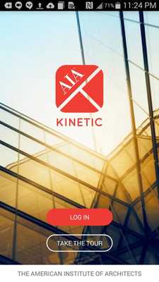 Emulate Android APK AIAKinetic Emulate Android APK AIAKinetic