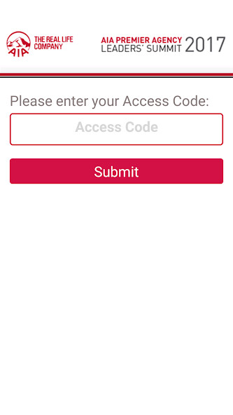 Run android online APK AIA PALS 2017 from MyAndroid or emulate AIA PALS 2017 using MyAndroid