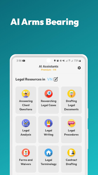 Run android online APK AI Arms Bearing from MyAndroid or emulate AI Arms Bearing using MyAndroid Run android online APK AI Arms Bearing from MyAndroid or emulate AI Arms Bearing using MyAndroid