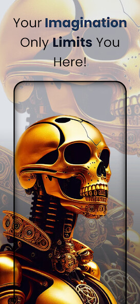 Run android online APK AI Art Anime: AI Art Generator from MyAndroid or emulate AI Art Anime: AI Art Generator using MyAndroid Run android online APK AI Art Anime: AI Art Generator from MyAndroid or emulate AI Art Anime: AI Art Generator using MyAndroid