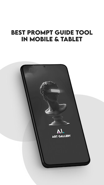 Run android online APK AI Art Gallery from MyAndroid or emulate AI Art Gallery using MyAndroid Run android online APK AI Art Gallery from MyAndroid or emulate AI Art Gallery using MyAndroid