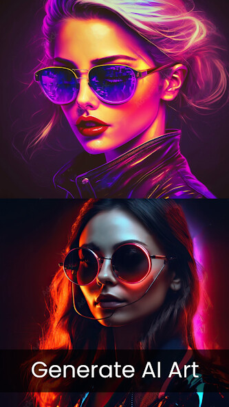 Run android online APK AI Art Generator - 2023 from MyAndroid or emulate AI Art Generator - 2023 using MyAndroid Run android online APK AI Art Generator - 2023 from MyAndroid or emulate AI Art Generator - 2023 using MyAndroid