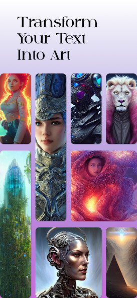 Run android online APK AI art generator - ai art from MyAndroid or emulate AI art generator - ai art using MyAndroid Run android online APK AI art generator - ai art from MyAndroid or emulate AI art generator - ai art using MyAndroid