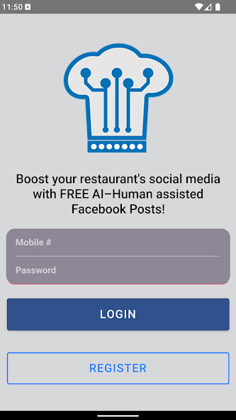 Run android online APK AI Assist Restaurant Marketing from MyAndroid or emulate AI Assist Restaurant Marketing using MyAndroid Run android online APK AI Assist Restaurant Marketing from MyAndroid or emulate AI Assist Restaurant Marketing using MyAndroid