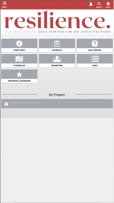 Emulate iPhone app AIA Wisconsin using MyAndroid Emulate iPhone app AIA Wisconsin using MyAndroid