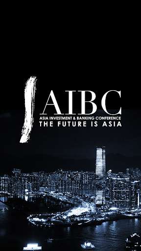 Run android online APK AIBC from MyAndroid or emulate AIBC using MyAndroid Run android online APK AIBC from MyAndroid or emulate AIBC using MyAndroid