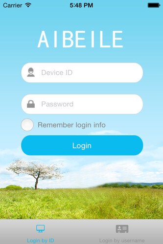Run android online APK AIBEILE from MyAndroid or emulate AIBEILE using MyAndroid Run android online APK AIBEILE from MyAndroid or emulate AIBEILE using MyAndroid