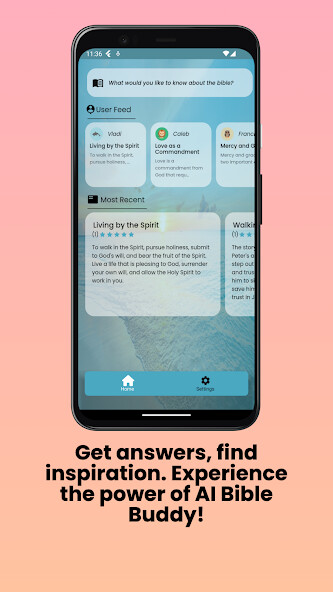Run android online APK Ai Bible Buddy from MyAndroid or emulate Ai Bible Buddy using MyAndroid Run android online APK Ai Bible Buddy from MyAndroid or emulate Ai Bible Buddy using MyAndroid