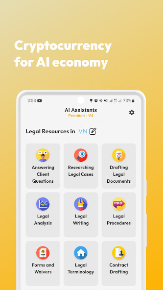 Run android online APK AI BNB from MyAndroid or emulate AI BNB using MyAndroid Run android online APK AI BNB from MyAndroid or emulate AI BNB using MyAndroid