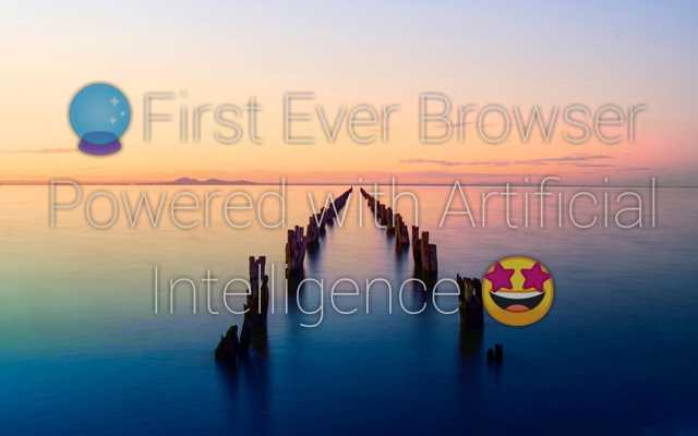 Emulate Android APK AI Browser