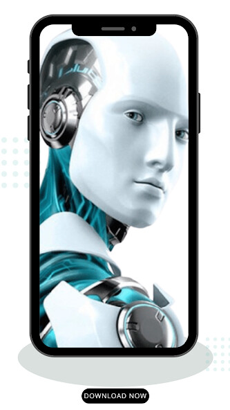 Run android online APK AI Buddy - ChatBot Builder from MyAndroid or emulate AI Buddy - ChatBot Builder using MyAndroid Run android online APK AI Buddy - ChatBot Builder from MyAndroid or emulate AI Buddy - ChatBot Builder using MyAndroid