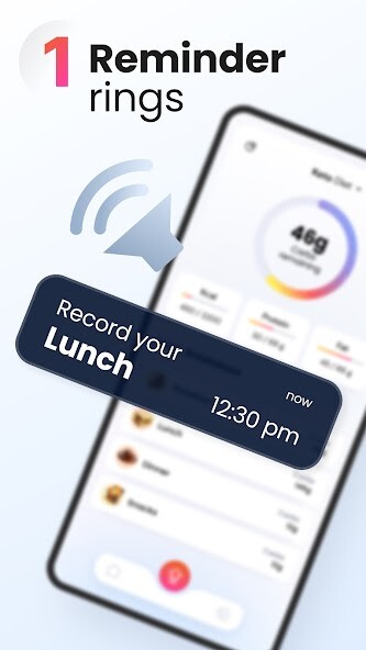 Run android online APK AI Calorie Counter - Lose It! from MyAndroid or emulate AI Calorie Counter - Lose It! using MyAndroid Run android online APK AI Calorie Counter - Lose It! from MyAndroid or emulate AI Calorie Counter - Lose It! using MyAndroid