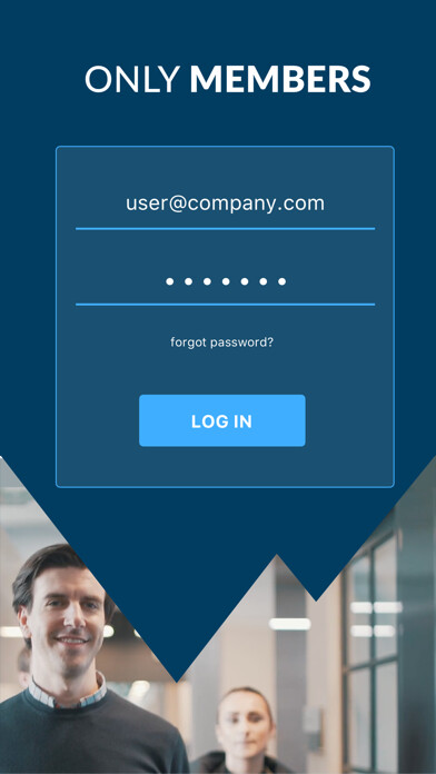 Run android online APK AI Campus Access from MyAndroid or emulate AI Campus Access using MyAndroid Run android online APK AI Campus Access from MyAndroid or emulate AI Campus Access using MyAndroid