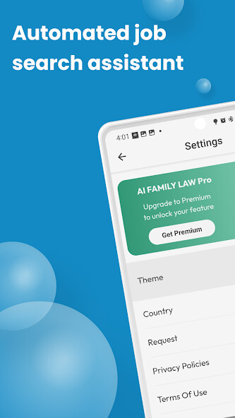 Run android online APK AI Career - Career Orientation from MyAndroid or emulate AI Career - Career Orientation using MyAndroid Run android online APK AI Career - Career Orientation from MyAndroid or emulate AI Career - Career Orientation using MyAndroid