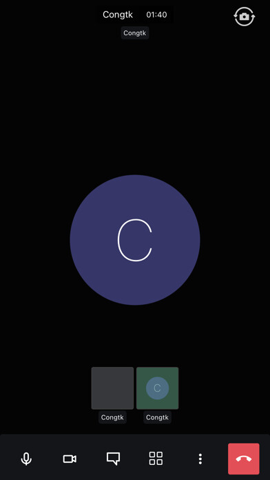 Run android online APK AIC eMeeting from MyAndroid or emulate AIC eMeeting using MyAndroid Run android online APK AIC eMeeting from MyAndroid or emulate AIC eMeeting using MyAndroid