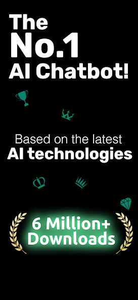 Run android online APK AI Chat - AI BOT GPT Assistant from MyAndroid or emulate AI Chat - AI BOT GPT Assistant using MyAndroid Run android online APK AI Chat - AI BOT GPT Assistant from MyAndroid or emulate AI Chat - AI BOT GPT Assistant using MyAndroid