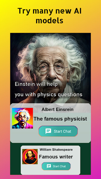Run android online APK AI chat and Art generator from MyAndroid or emulate AI chat and Art generator using MyAndroid Run android online APK AI chat and Art generator from MyAndroid or emulate AI chat and Art generator using MyAndroid