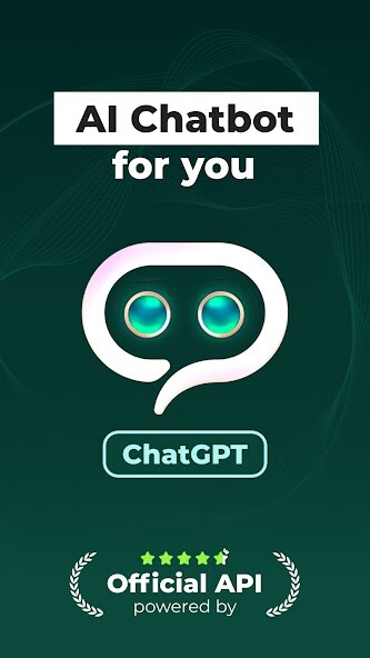 Run android online APK AI Chatbot Assistant - Rolly from MyAndroid or emulate AI Chatbot Assistant - Rolly using MyAndroid Run android online APK AI Chatbot Assistant - Rolly from MyAndroid or emulate AI Chatbot Assistant - Rolly using MyAndroid