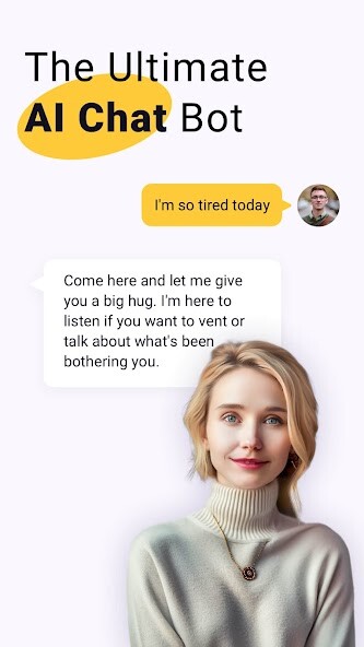 Run android online APK AI Chat bot build on GPT MChat from MyAndroid or emulate AI Chat bot build on GPT MChat using MyAndroid Run android online APK AI Chat bot build on GPT MChat from MyAndroid or emulate AI Chat bot build on GPT MChat using MyAndroid