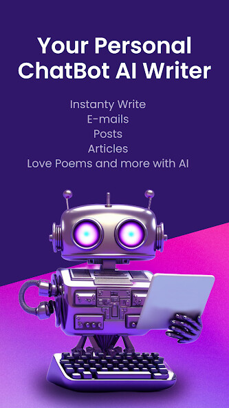 Run android online APK AI ChatBot - Essay Writer from MyAndroid or emulate AI ChatBot - Essay Writer using MyAndroid Run android online APK AI ChatBot - Essay Writer from MyAndroid or emulate AI ChatBot - Essay Writer using MyAndroid