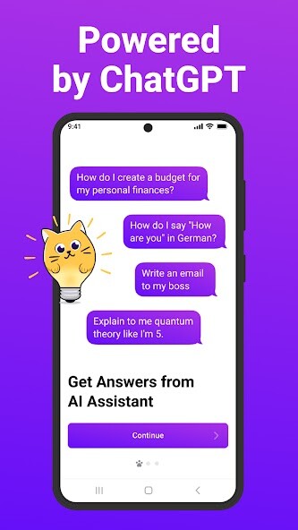 Run android online APK AI ChatBot: Smart Assistant from MyAndroid or emulate AI ChatBot: Smart Assistant using MyAndroid Run android online APK AI ChatBot: Smart Assistant from MyAndroid or emulate AI ChatBot: Smart Assistant using MyAndroid