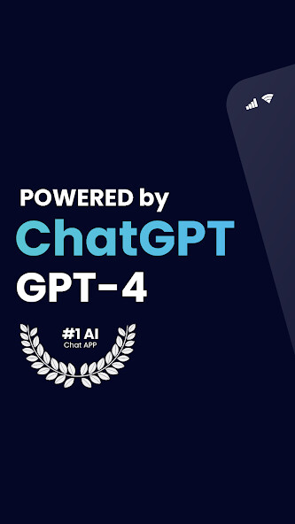 Run android online APK AI Chat - Chatbot , GPT - Talk from MyAndroid or emulate AI Chat - Chatbot , GPT - Talk using MyAndroid Run android online APK AI Chat - Chatbot , GPT - Talk from MyAndroid or emulate AI Chat - Chatbot , GPT - Talk using MyAndroid