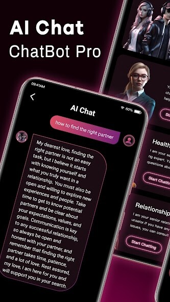 Run android online APK AI Chat - ChatBot Pro from MyAndroid or emulate AI Chat - ChatBot Pro using MyAndroid Run android online APK AI Chat - ChatBot Pro from MyAndroid or emulate AI Chat - ChatBot Pro using MyAndroid